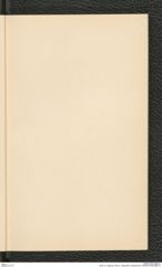 Seite 19, Tagebuch "Bronz. Gräberfeld II |Statzendorf" (NHMW-PRAE-BBB-51)